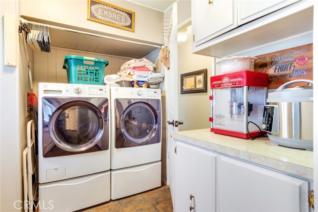 Detail Gallery Image 21 of 29 For 3500 Buchanan St #173,  Riverside,  CA 92503 - 2 Beds | 2 Baths