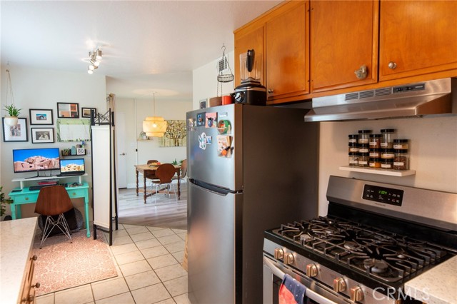 Detail Gallery Image 12 of 19 For 225 Avenida Monterey a,  San Clemente,  CA 92672 - 1 Beds | 1 Baths