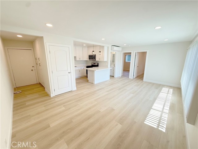 Front Image Thumbnail for CRGD26039827