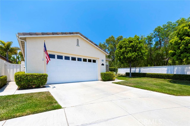 Detail Gallery Image 3 of 36 For 1 Corte Sagrada, San Clemente,  CA 92673 - 2 Beds | 2 Baths