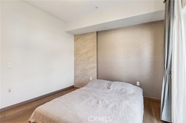 Detail Gallery Image 17 of 41 For 903 S New Hampshire Ave #303,  Los Angeles,  CA 90006 - 3 Beds | 2 Baths