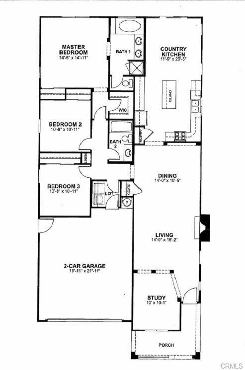 543 Garden Avenue, Pomona CA: https://media.crmls.org/medias/b543a7c9-ed7f-442a-958d-0e689ac51a82.jpg
