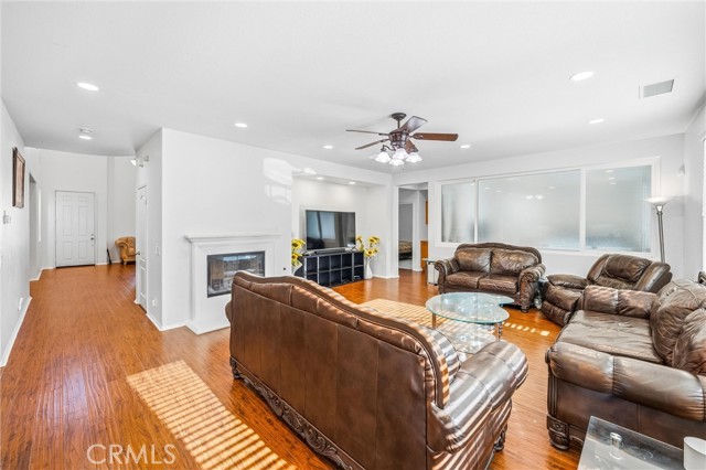 Image 19 of 71 For 3312 Clearing Lane