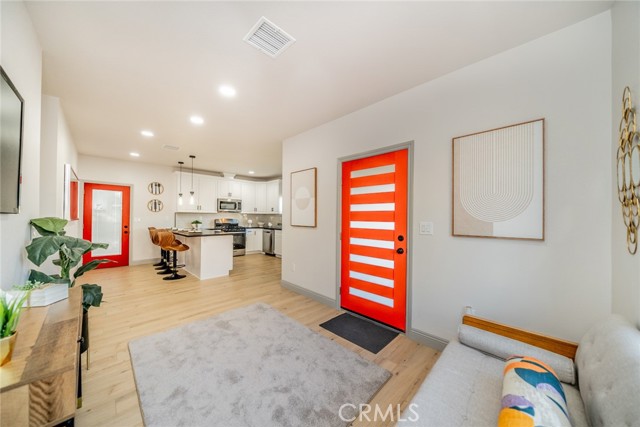 Detail Gallery Image 22 of 55 For 3017 Date St, Riverside,  CA 92507 - 4 Beds | 2 Baths