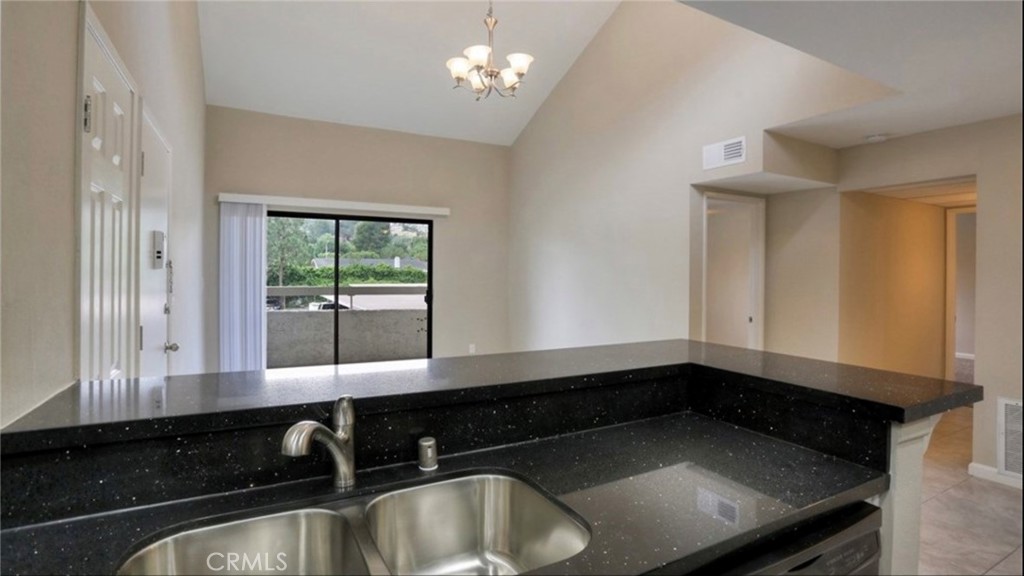 25019 Peachland Avenue #234