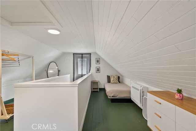 Detail Gallery Image 17 of 32 For 472 Seminary, Napa,  CA 94559 - 2 Beds | 2 Baths