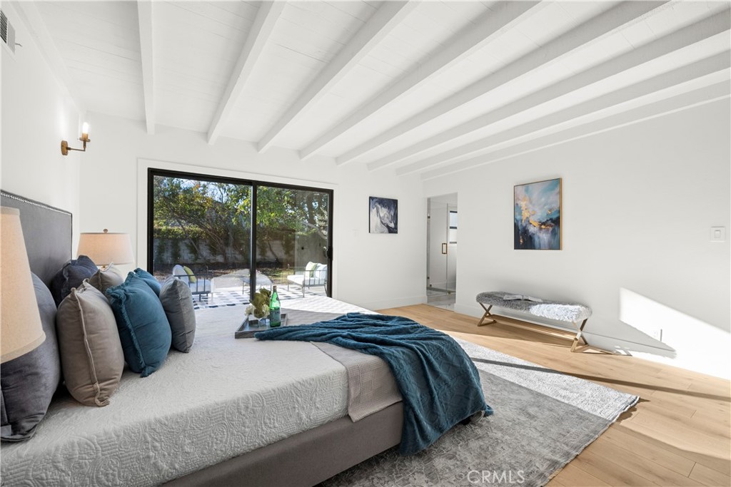 MLS #SR25268958 image #18