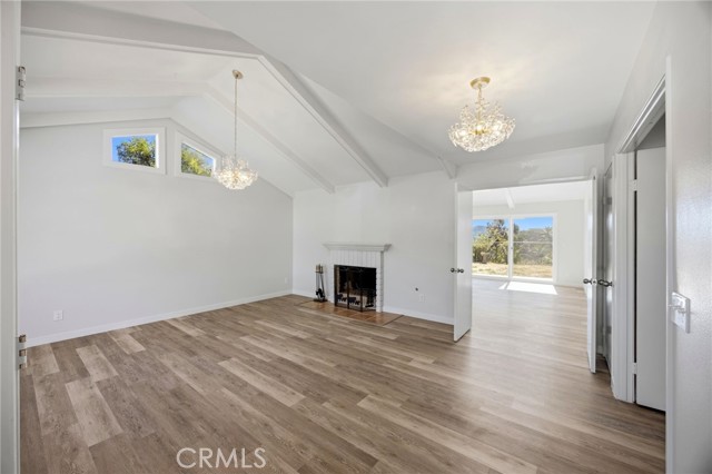 Detail Gallery Image 11 of 46 For 11225 Del Diablo Way, San Diego,  CA 92129 - 4 Beds | 2 Baths