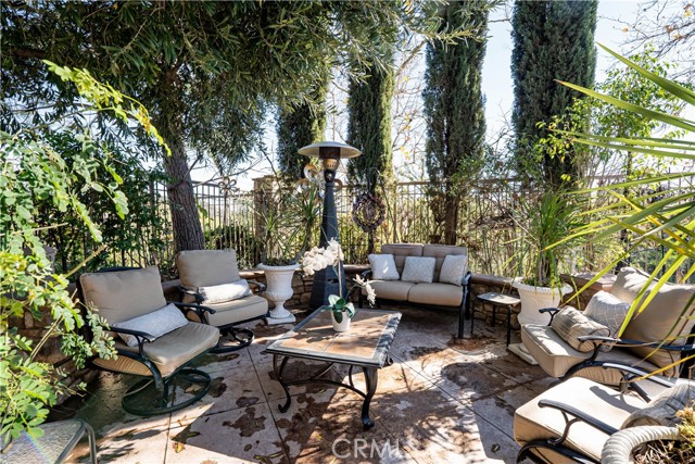 Detail Gallery Image 21 of 63 For 26775 Chamomile, Murrieta,  CA 92562 - 6 Beds | 4/1 Baths