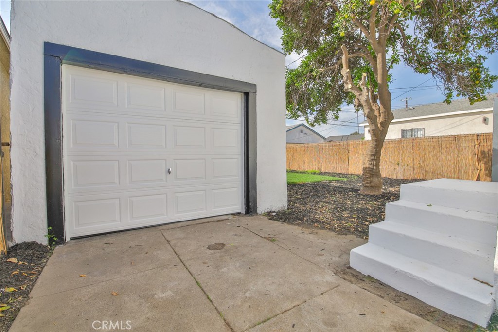 MLS #DW25263671 image #26