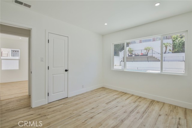 Detail Gallery Image 30 of 60 For 206 via Colusa, Redondo Beach,  CA 90277 - 4 Beds | 3 Baths