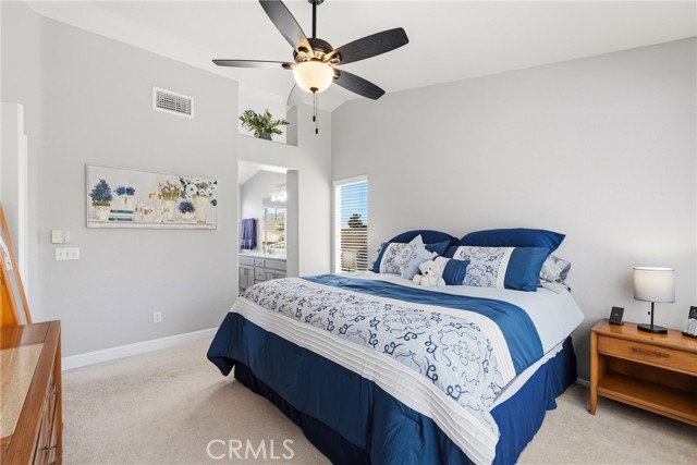 Detail Gallery Image 33 of 75 For 27407 Santa Fe Ct, Corona,  CA 92883 - 4 Beds | 3 Baths