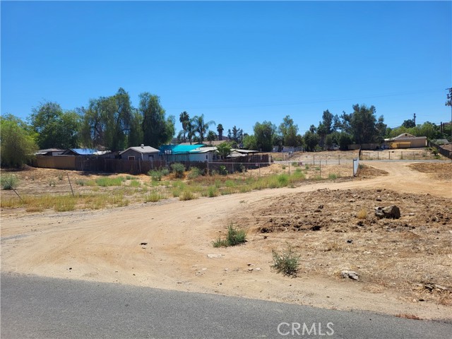 Detail Gallery Image 1 of 2 For 0 Clara Pl, Menifee,  CA 92587 - – Beds | – Baths