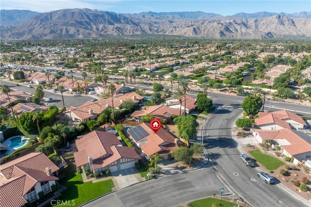 MLS #OC25253179 image #20