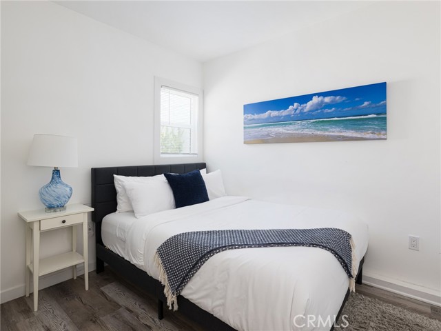 Detail Gallery Image 28 of 34 For 11333 Braddock Dr, Culver City,  CA 90230 - 6 Beds | 3 Baths