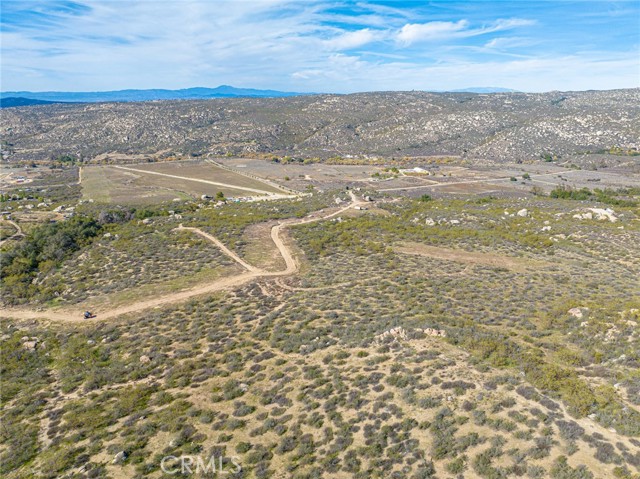 39801 Reed Valley Road, Aguanga, California 92536, 2 Bedrooms Bedrooms, ,1 BathroomBathrooms,Single Family Residence,For Sale,Reed Valley,PV22231755