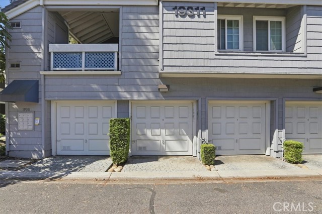 Detail Gallery Image 32 of 35 For 19311 Sunray Lane #419,  Huntington Beach,  CA 92648 - 2 Beds | 2 Baths