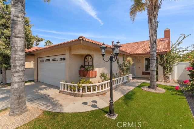 Image 3 for 1829 Springtree Dr, Perris, CA 92571