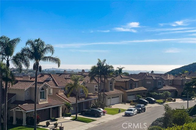 Detail Gallery Image 2 of 28 For 30512 via Lindosa, Laguna Niguel,  CA 92677 - 4 Beds | 3 Baths