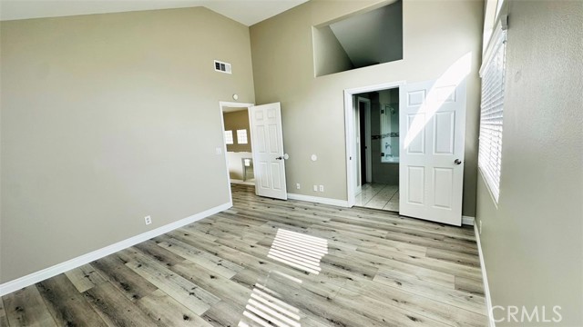 Detail Gallery Image 19 of 23 For 5002 Glickman Ave, Temple City,  CA 91780 - 3 Beds | 2/1 Baths