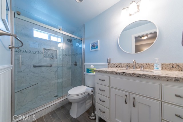 Detail Gallery Image 21 of 30 For 4951 Park Pl, Yorba Linda,  CA 92886 - 3 Beds | 2 Baths