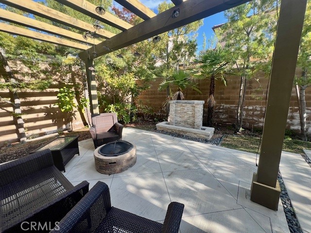 Detail Gallery Image 22 of 31 For 81 Sedgewick, Irvine,  CA 92620 - 3 Beds | 2/1 Baths