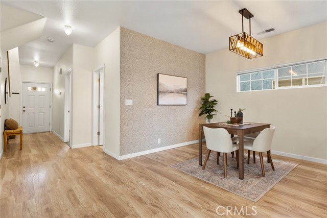 Detail Gallery Image 10 of 30 For 2749 Ceanothus Ave, Chico,  CA 95973 - 3 Beds | 3 Baths