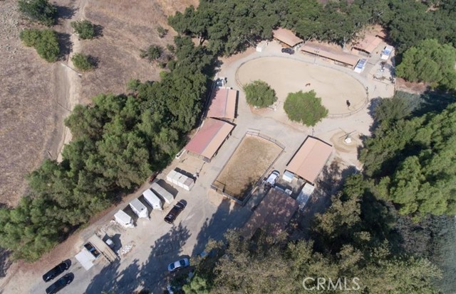 MLS #TR25195924 image #18