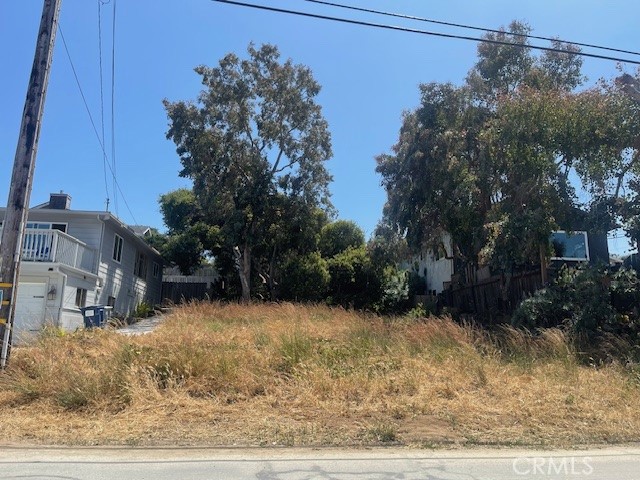 Detail Gallery Image 1 of 1 For 405 Henrietta Ave, Los Osos,  CA 93402 - – Beds | – Baths