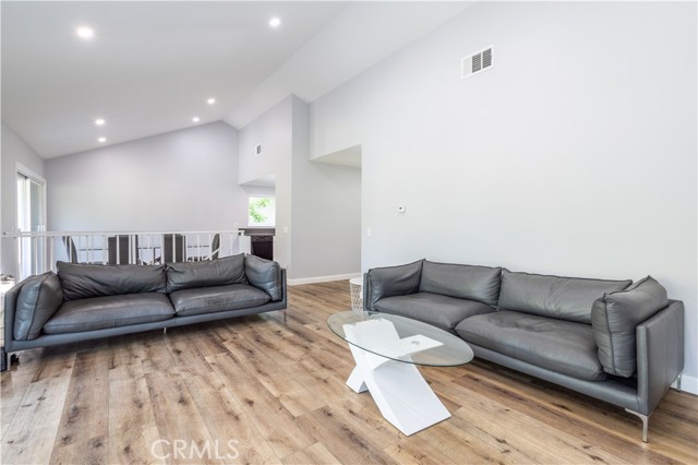 75 Mimosa Court photo 4