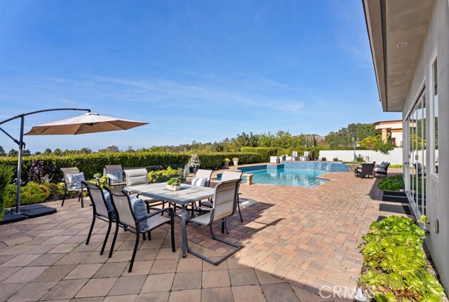 18751 Via San Marco, Irvine CA: https://media.crmls.org/medias/b544a7d0-73b4-43f2-a7f6-28f7dcaf7176.jpg