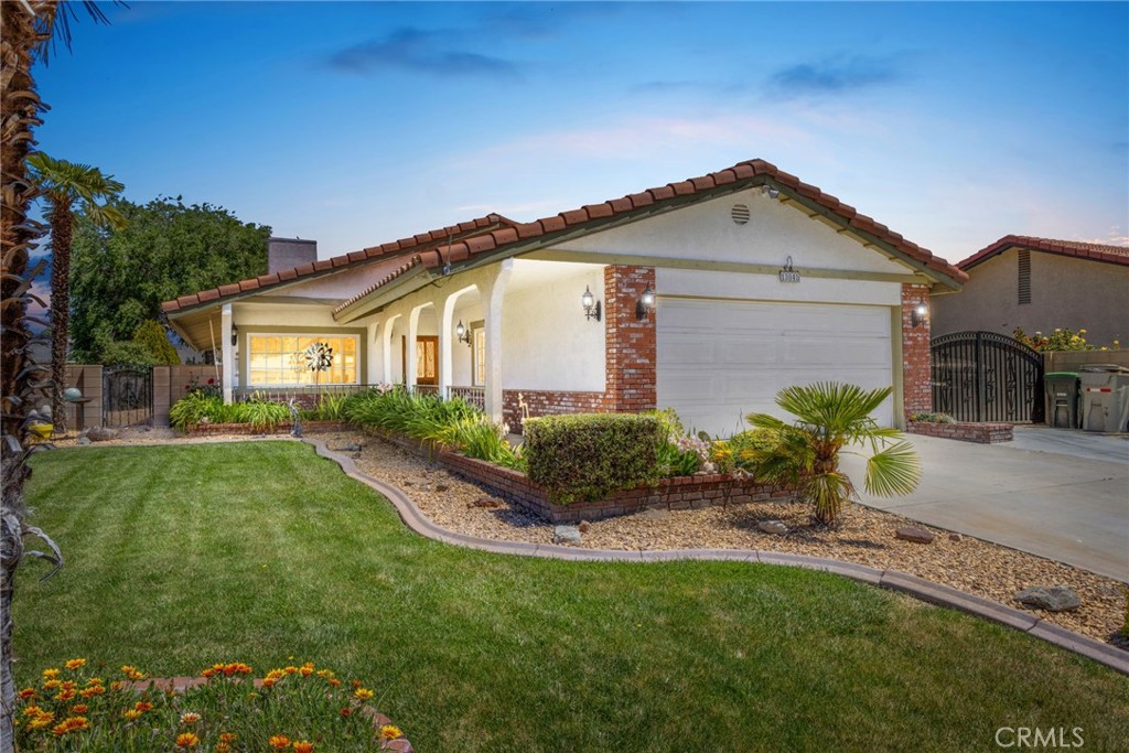 13045 Caspian Drive