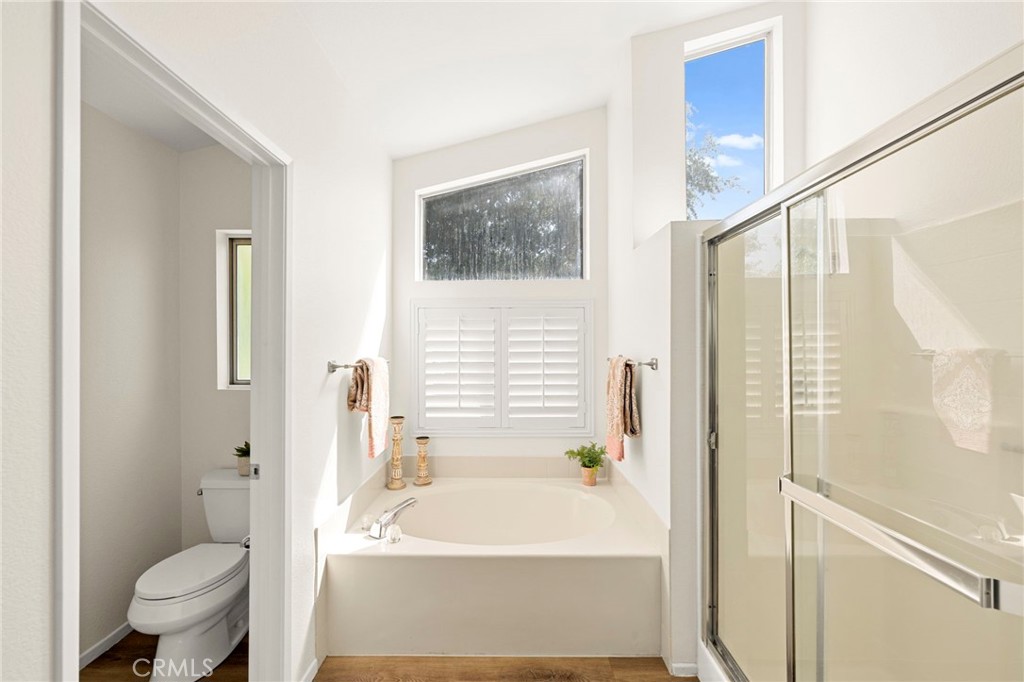 MLS #SW25142882 img 41