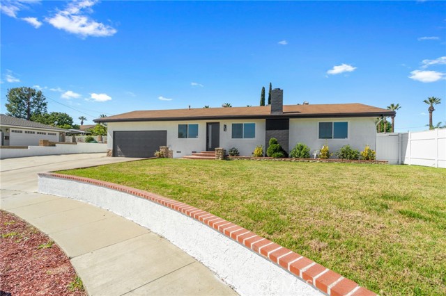 Image 2 for 1268 Mulberry Ln, Corona, CA 92879