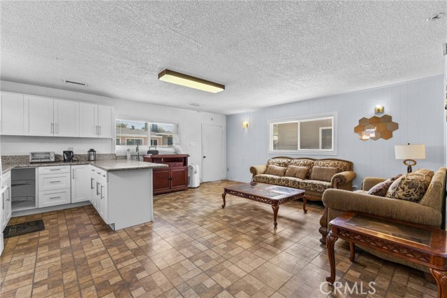 Detail Gallery Image 59 of 75 For 1607 S Atlantic Dr, Compton,  CA 90221 - 3 Beds | 2 Baths