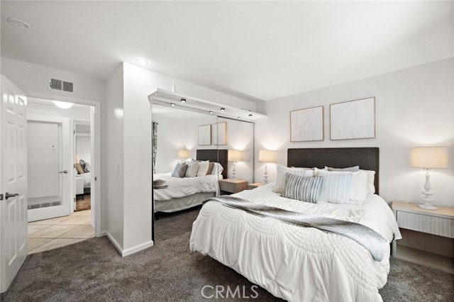 9168 El Azul Circle, Fountain Valley CA: https://media.crmls.org/medias/b544e0fc-f06a-4646-b9a8-3b2149ae6d26.jpg