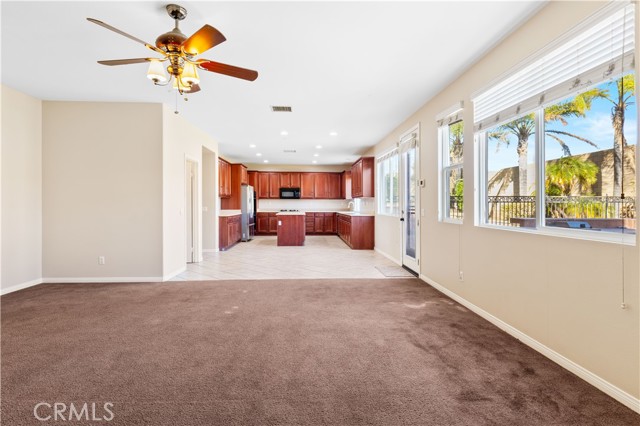 Detail Gallery Image 20 of 37 For 6611 Torrey Pine Ct, Rancho Cucamonga,  CA 91739 - 6 Beds | 4 Baths