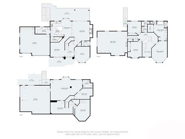 Detail Gallery Image 28 of 64 For 1010 Black Oaks Dr, Lake Arrowhead,  CA 92352 - 3 Beds | 2/2 Baths