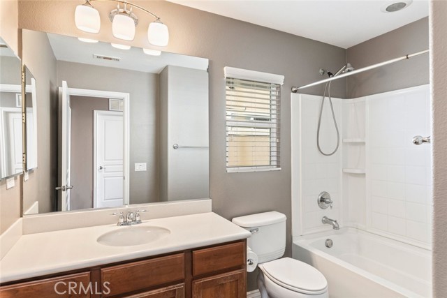 Detail Gallery Image 24 of 53 For 34236 Baja Ct, Lake Elsinore,  CA 92532 - 4 Beds | 2/1 Baths