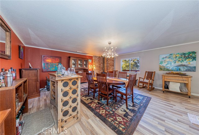 Detail Gallery Image 18 of 74 For 40733 Big Oak Flat, Oakhurst,  CA 93644 - 3 Beds | 2 Baths