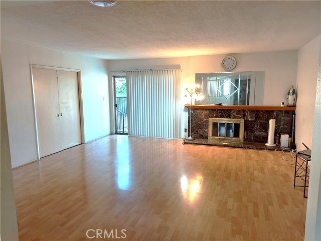 14825 Walbrook Drive, Hacienda Heights CA: https://media.crmls.org/medias/b5450a34-7148-4734-aaa0-8f8f29ce819a.jpg
