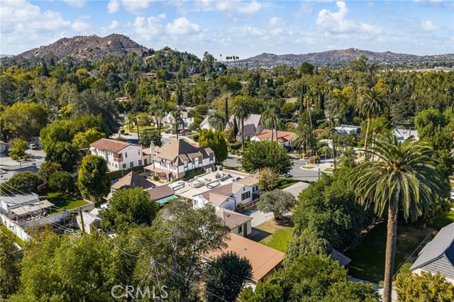 Detail Gallery Image 43 of 46 For 3024 Pine, Riverside,  CA 92501 - 3 Beds | 2 Baths