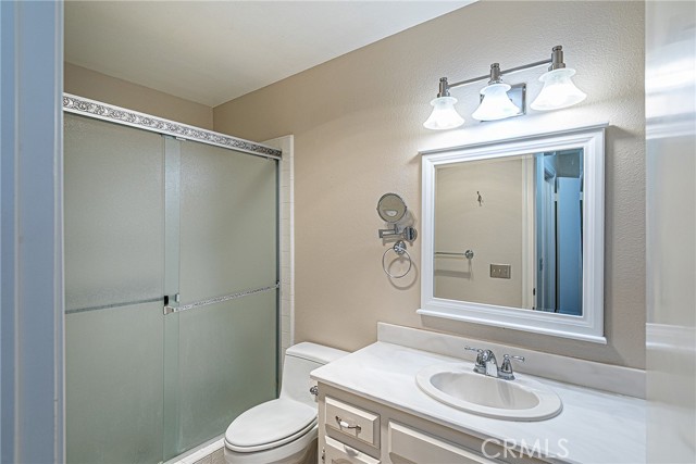 Detail Gallery Image 14 of 36 For 73 Stanford, Lompoc,  CA 93436 - 3 Beds | 2 Baths