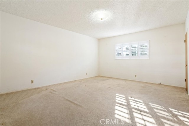 Detail Gallery Image 20 of 37 For 475 Hacienda Dr, Cayucos,  CA 93430 - 3 Beds | 2 Baths