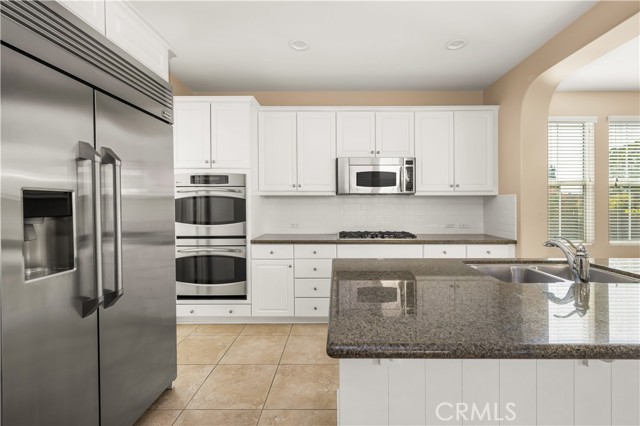 Detail Gallery Image 12 of 34 For 19956 Giovanni Ct, Yorba Linda,  CA 92886 - 3 Beds | 2/1 Baths