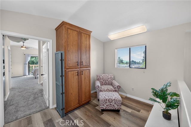 Detail Gallery Image 37 of 75 For 9902 Avenida Miravilla, Cherry Valley,  CA 92223 - 4 Beds | 2 Baths