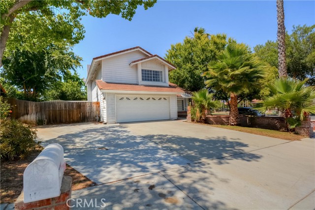 Image 3 for 11225 Metcalf Ln, Riverside, CA 92505