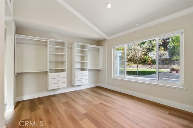 Detail Gallery Image 19 of 41 For 24012 Olivera Dr, Mission Viejo,  CA 92691 - 3 Beds | 2 Baths