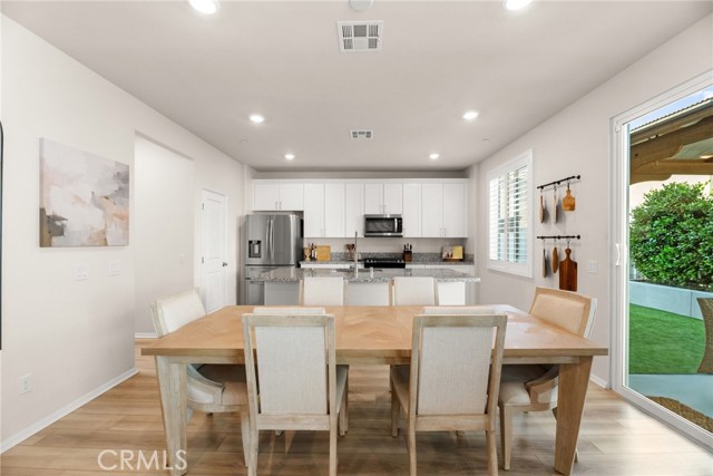 Detail Gallery Image 21 of 54 For 36362 Arcs, Winchester,  CA 92596 - 3 Beds | 2/1 Baths