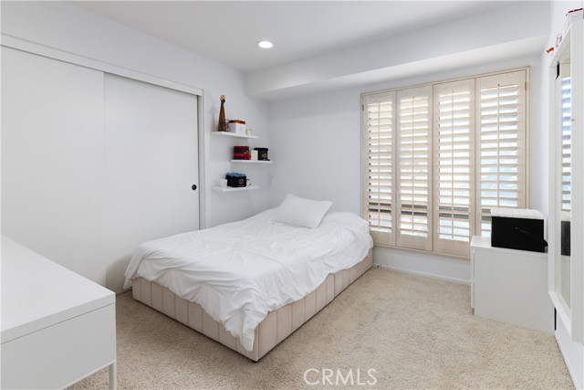 Detail Gallery Image 17 of 31 For 9 Flores #26,  Irvine,  CA 92612 - 2 Beds | 2 Baths